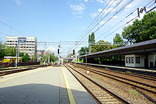 min 388 27.jpg min 388 27.jpg